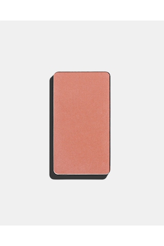 Inglot Freedom System Radiant Skin Face Blush 30RS