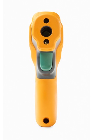 Fluke 64 Max - Infrared Termometre - Netes
