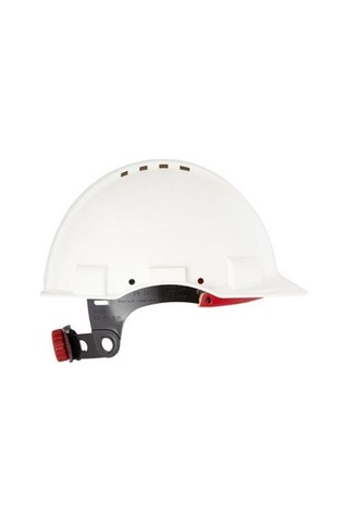 Bbu Cng 600 Baret (469883026)