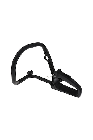 Suntek Gidon Gidon Ms180 Ms170 018 017 Testere 1130 791