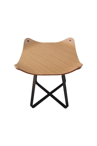 Rabbit Sehpa N11.222