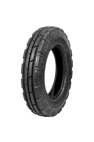 6.50-16 6pr Tt Goodyear Öncü 6.50-16 6pr Tt Goodyear Öncü