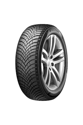 Hankook 215/55 R16 97H Xl Winter I Cept Rs3 Oto Kış Lastiği 2025