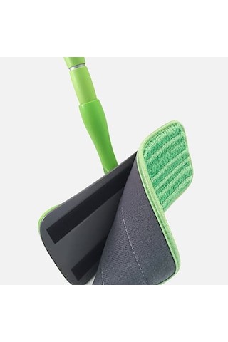 Scotch Brite Flat Mop Yedek Bez Diğer
