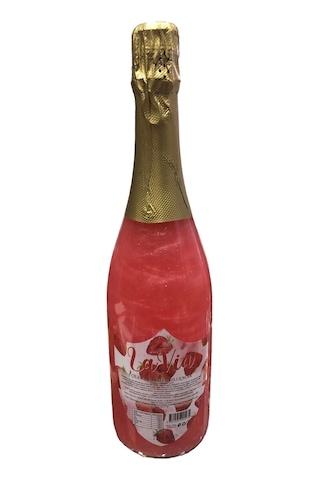 Magico Cielo Alkolsüz Parti Şampanyası 750 ML