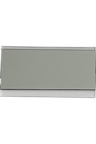 Homyl 855226 7-300 7-600 10 11 12 12b Için Yüksek Performanslı