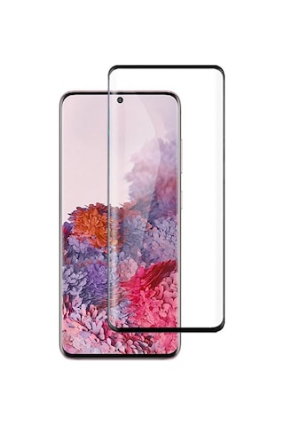 Xiaomi Redmi Note 12 5g Davin Seramik Ekran Koruyucu