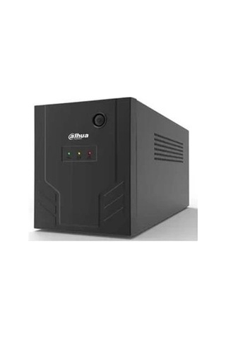 Dahua Dh-pfm3350-1500 1500va Ups Kesintisiz Güç Kaynağı Kdo