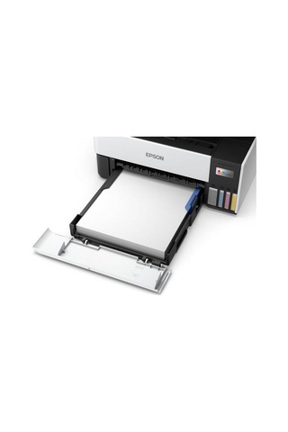 EPSON ECOTANK L6460 RENKLİ YAZ/TAR/FOT Wi-Fi A4