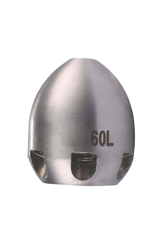 Homyl Kanalizasyon Jeti Meme Borusu Veranda, Araba, Dış Mekan 50l-ila-60l