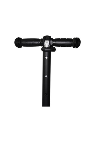 Voit 218 8VTOY218/052 Işıklı Katlanabilir 3 Teker Scooter