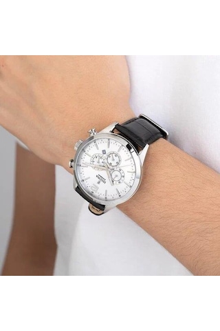 Festina F20542/1 Erkek Kol Saati