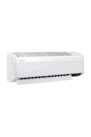 Samsung Wind Free Multi AJ050TXJ2KH/EA 1+2 Sistem (7+12) BTU İç 5,2 Kw Duvar Tipi Klima