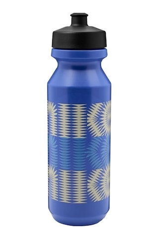 Big Mouth Bottle 2.0 32 Oz Unisex Mavi Matara Suluk N.000.0041.447.32 1666528 Mavi
