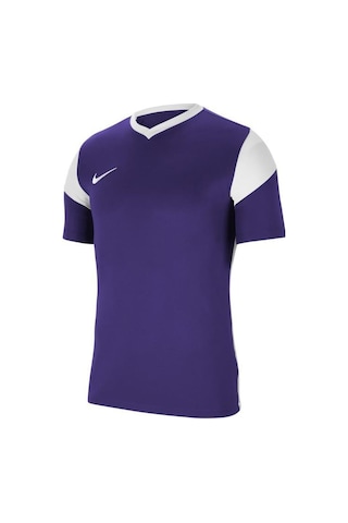 Nike Dri-fıt Park Derby Iıı Jsy Ss Cw3826-547 Forma 001