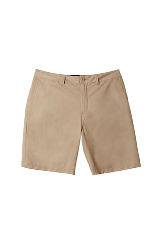 Quiksilver Union Amphibian 20 Erkek Şort Aqyhy03242-33 Haki-haki