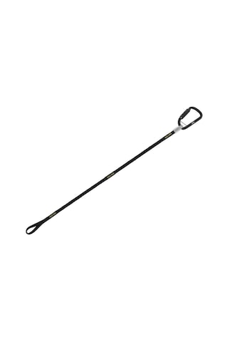 Petzl Tooleash Bungee Malzeme Askısı Yk_3722 Çok Renkli