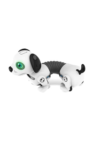 Robo Dackel Junior Robot Köpek