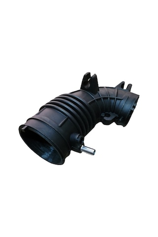 Hortum Filtre Hava Crv 2004-2006 Üst