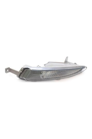 Opel Astra Sinyal Sol 2010-2020 1226160 4421605lue 1.4, 1.6, 1.3 Cdtı, 1.6 Cdtı