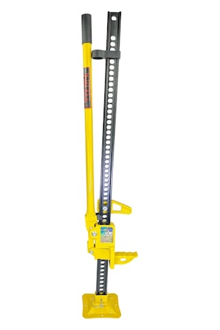 Kriko Hi-jack 48 İnch Off Road Sarı