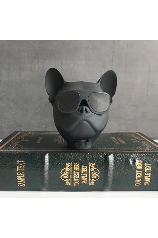 Novahub Küçük Ve Taşınabilir Mufunye: Aile Ve Arkadaşlarla Keyifli Zamanlar