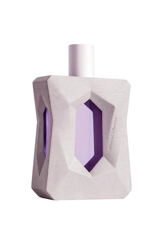 Ariana Grande God Is A Woman Edp 30 Ml Kadın Parfümü Oryantal