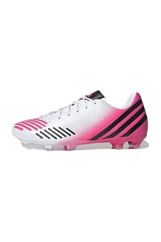 Adidas Predator Lethal Zones I Çim Saha Kramponu - Pembe Gx3905 P-61 001