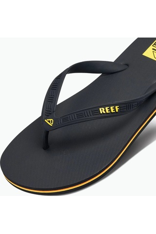 Reef Erkek Sunset Tread Terlik Cj0307 073