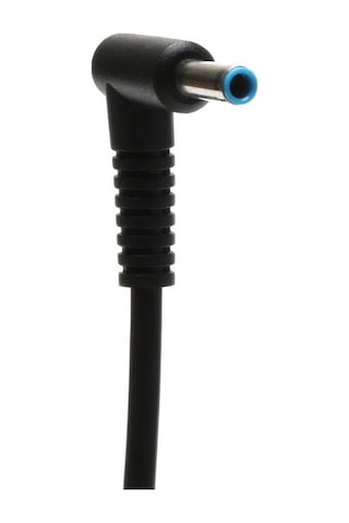 Hp 19.5v 4.62a 90w 4.5x3.0mm Adaptör