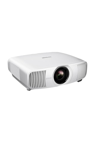 Epson EH-LS11000W 4K Lazer Projeksiyon Cihazı