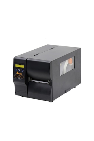 Argox IX4-250 Barkod Yazıcı