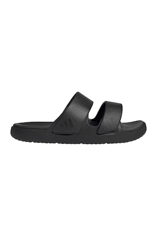 Adidas Znsory Erkek Sandalet Jr3122 Siyah