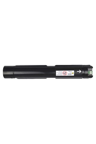 Xerox 006r01693 Sc2020 Siyah  Uyumlu Toner 9000 Sayfa Docucentre C2020