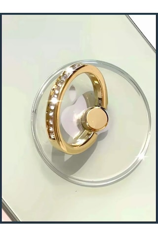 Znak Pul Bazı İphone Uyumlu Yüzük Tutucu Popsocket 250878332
