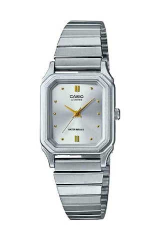 Casio Lq-400d-7aef Kadın Kol Saati