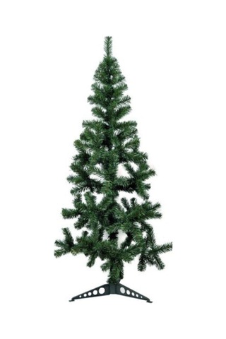 Bioonde Yılbaşı Ağacı 60 Cm Yılbaşı Çam Ağacı