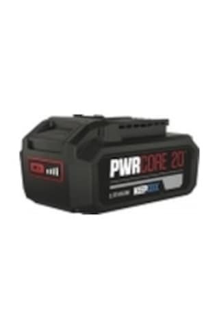 Skıl Set-28 Skıl Powertools 3157ca Akülü Çift Kafalı Led Işık 1800 Lümen+skıl 3104aa 4,ah Li Batarya Promo+skıl 3122aa 2,4 A Şarj Cihazı
