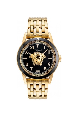 Versace VRSCVE2V00322 Kadın Kol Saati