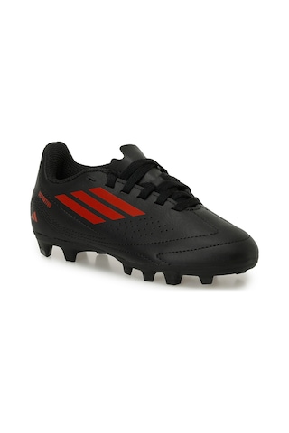 Adidas Deportivo Iıı Fxg J Çocuk Çim Zemin Kramponu If1406 Siyah If1406 Siyah