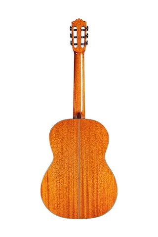 Cordoba C9 Cd Klasik Gitar