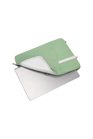 Case Logic Ibira Notebook Kılıfı 13 Islay Green Ca.ıbrs213ıg