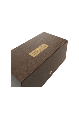 C20w 190 W Sınıf D Çok Odalı Stereo Hoparlör Amplifikatör, Hdmı Arc, Airplay 2, Google Cast, Bluetooth 5.0, Fono G