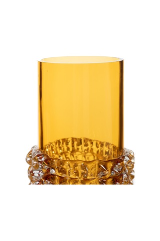 Mudo Home Ambrea Vazo 39x15 Cm 696123