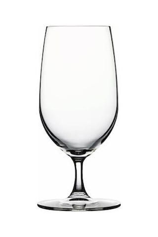 Paşabahçe Nude Bar & Table Bira Bardağı 6 Lı