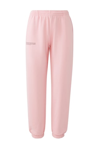 Pangaia Sakura Pembe 365 Eşofman Altı Sakurapınk
