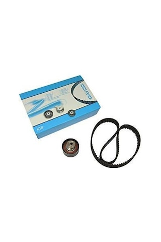 Dayco Triger Seti Albea Doblo Linea Marea Palio Punto 1.2 1.4 Ktb285