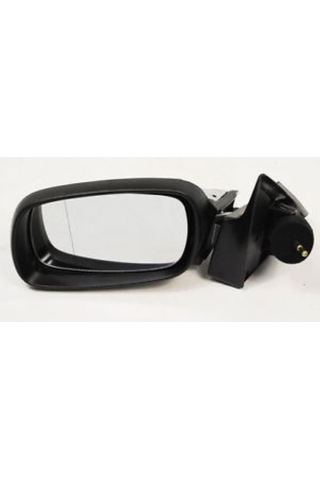 SPJ MAX E-560 Mekanik Ayna Astra F 95 98 Kör Noktalı Sol