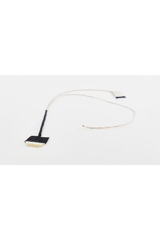 Asus Uyumlu X551 X551A Dd0Xjclc000 Dd0Xjclc010 Lcd Lvds Data Flexkablosu