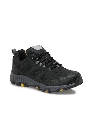 Kinetix Orwel 2pr Siyah Erkek Outdoor 000000000101173382 Siyah